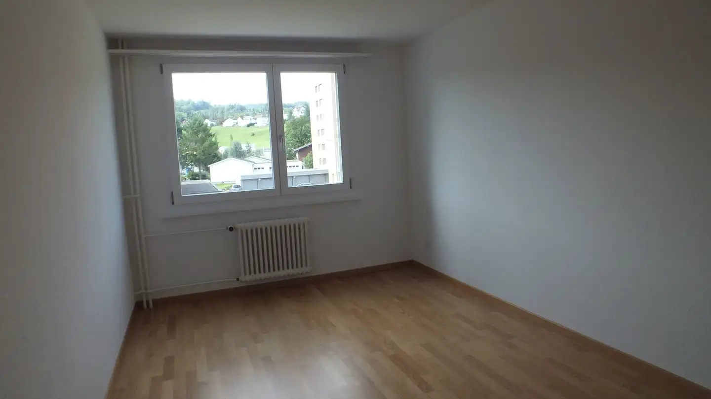 Appartamento in affitto - Lindenstrasse 10, 9230 Flawil - Photo 4