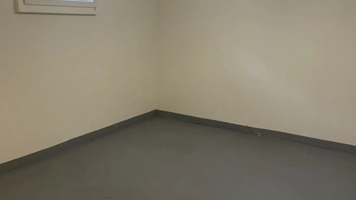 Commercial for rent - Badenerstrasse 61, 8180 Bülach