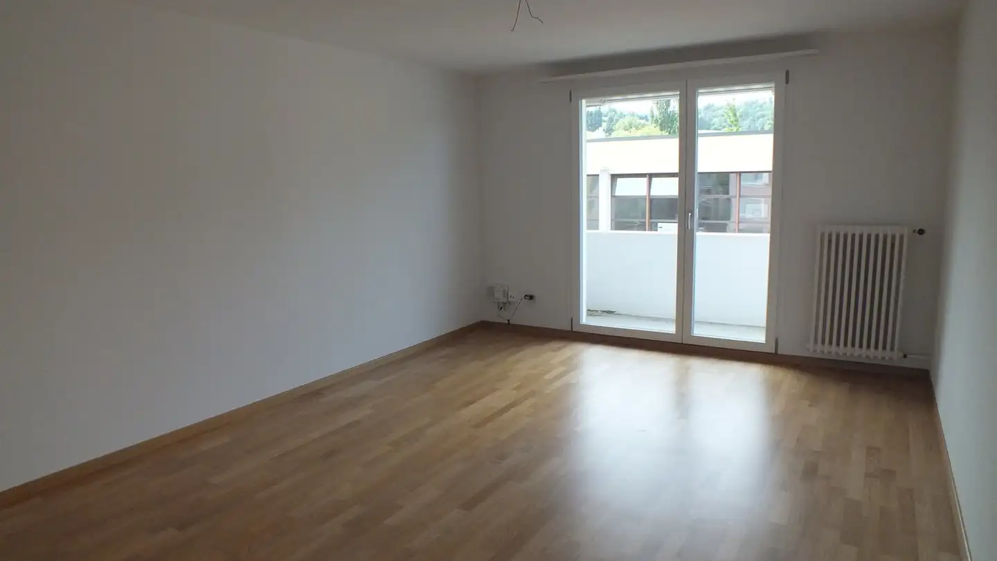 Appartamento in affitto - Lindenstrasse 10, 9230 Flawil - Photo 2