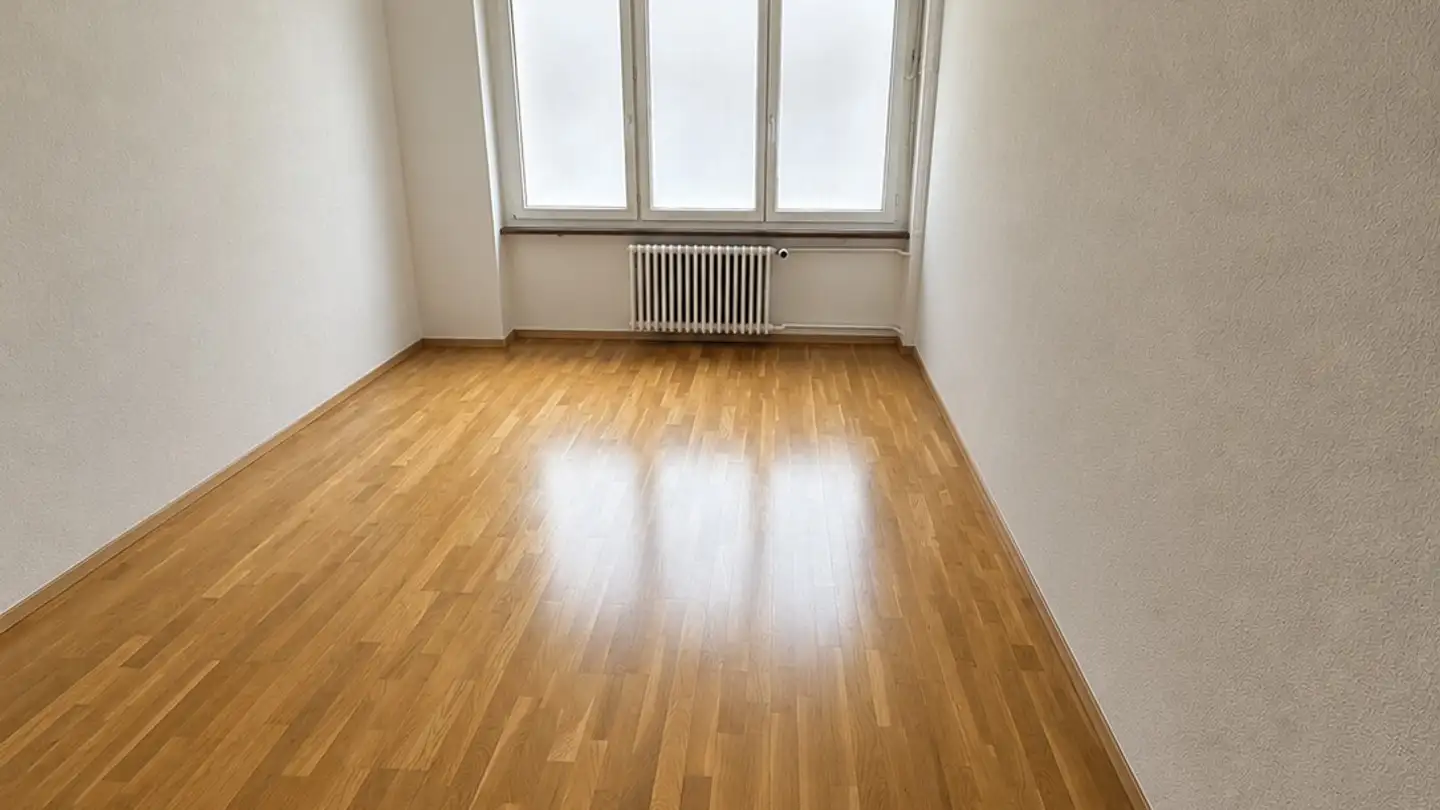 Gewerbe mieten - Neugasse 80, 8005 Zürich