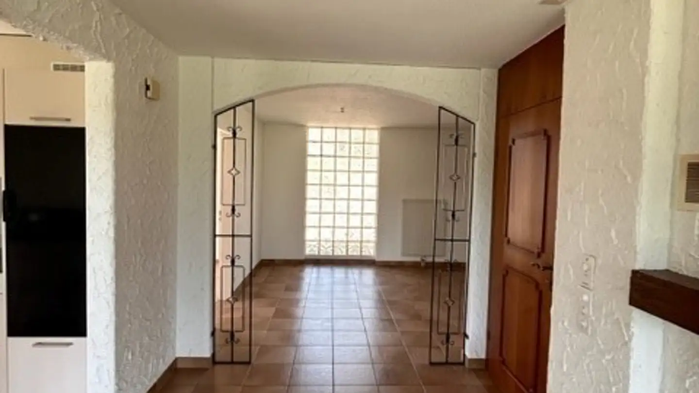Casa singola in affitto - Schönaustrasse 11, 6044 Udligenswil - Foto 4
