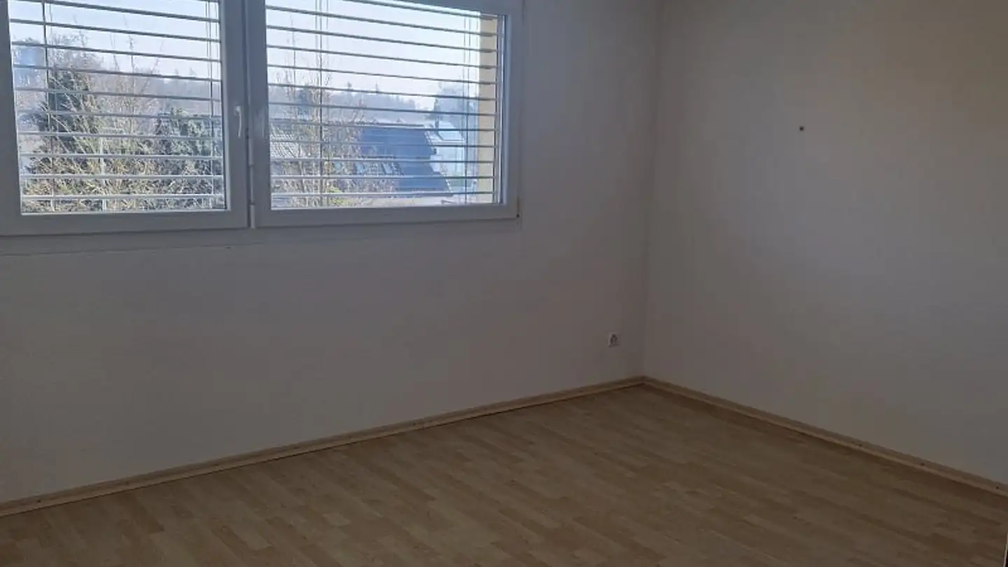Apartment for rent - Trieschweg 35, 5033 Buchs AG - Photo 3