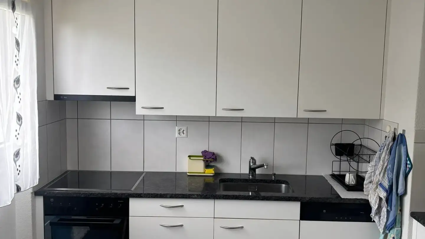 Appartamento in affitto - Brunnicher 4, 5707 Seengen