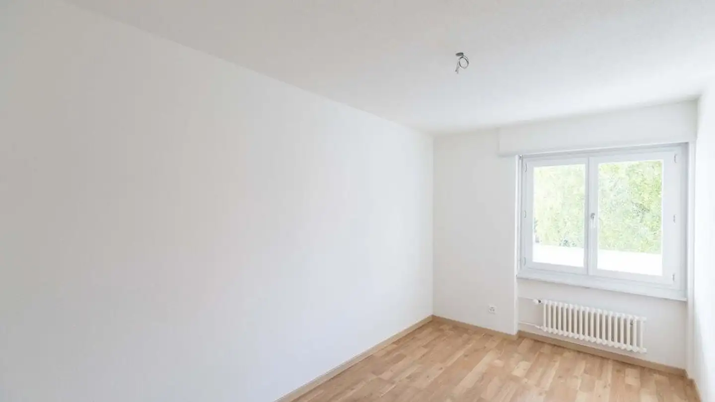 Appartement à louer - Gartenstrasse 7, 4622 Egerkingen - Photo 2