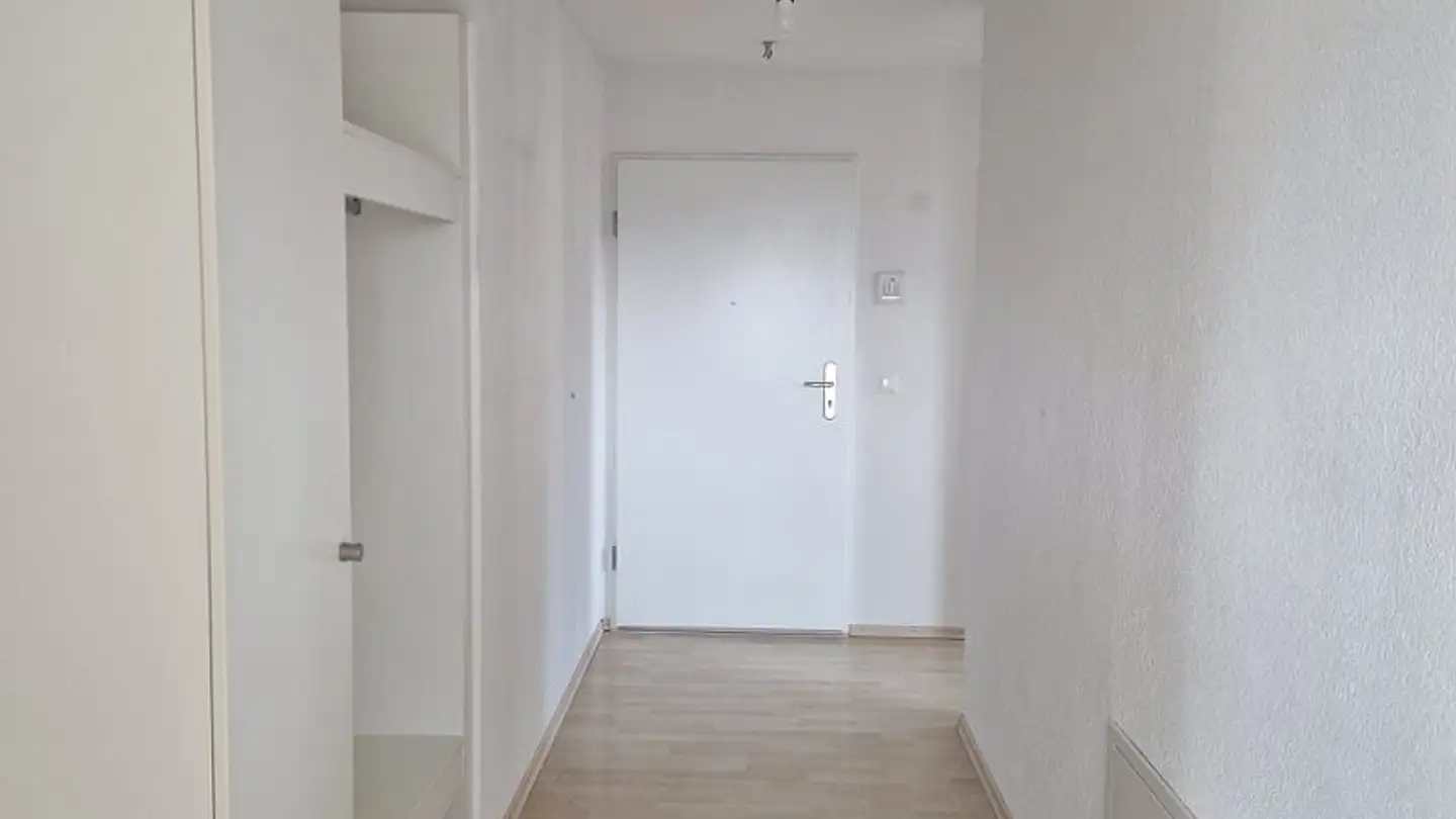 Apartment for rent - Trieschweg 35, 5033 Buchs AG - Photo 4