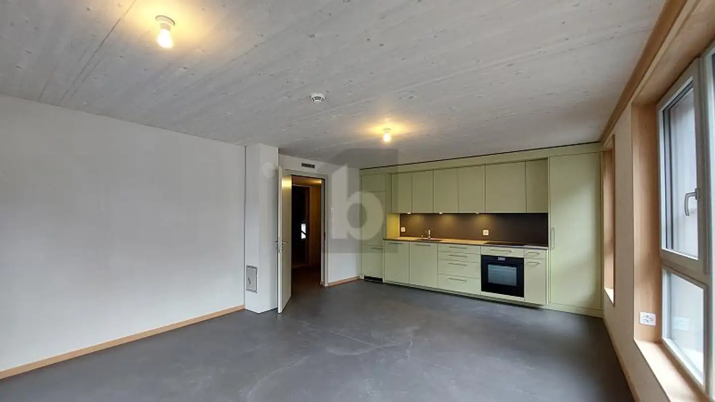 Appartamento in vendita - 6487 Göschenen - Foto 3