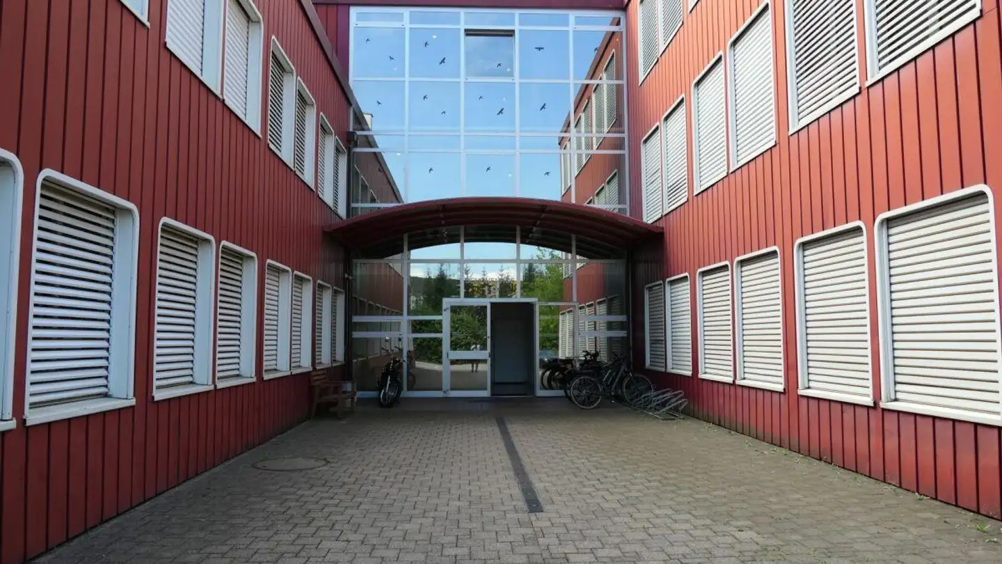 Bürofläche mieten - 8500 Frauenfeld - Foto 3