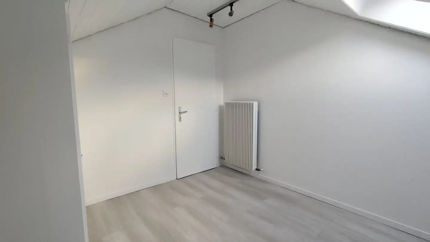 Single room for rent - Avenue De Pratifori, 1950 Sion - Photo 3