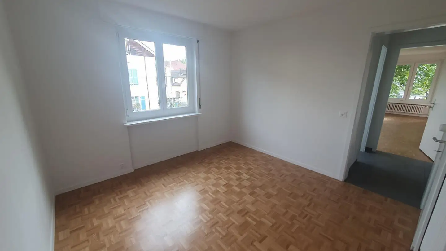 Wohnung mieten - Seidenstrasse 12, 5200 Brugg AG - Foto 4