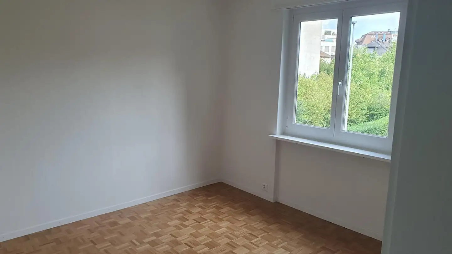 Wohnung mieten - Seidenstrasse 12, 5200 Brugg AG - Foto 3
