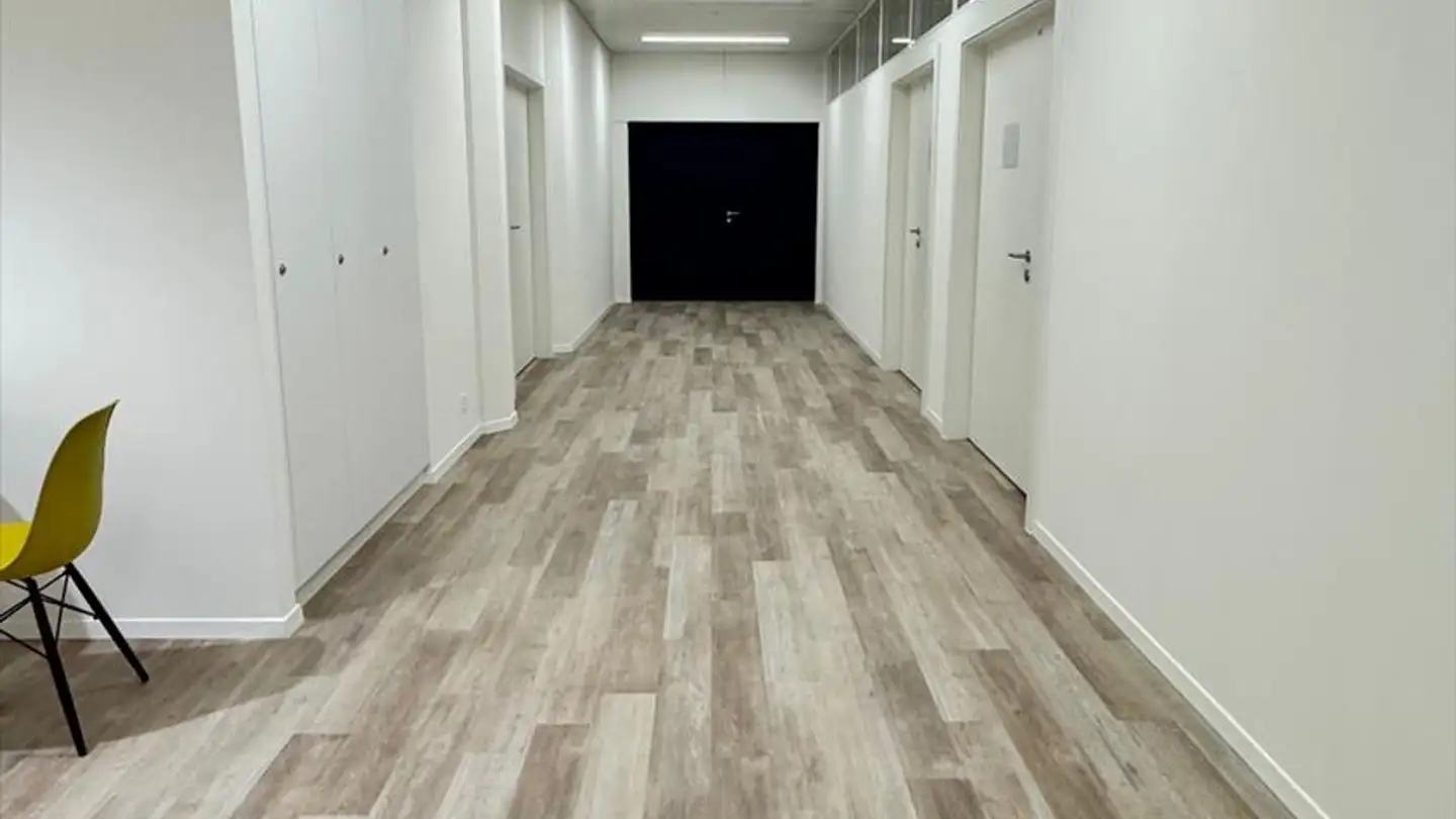 Gewerbe mieten - 1196 Gland - Foto 2