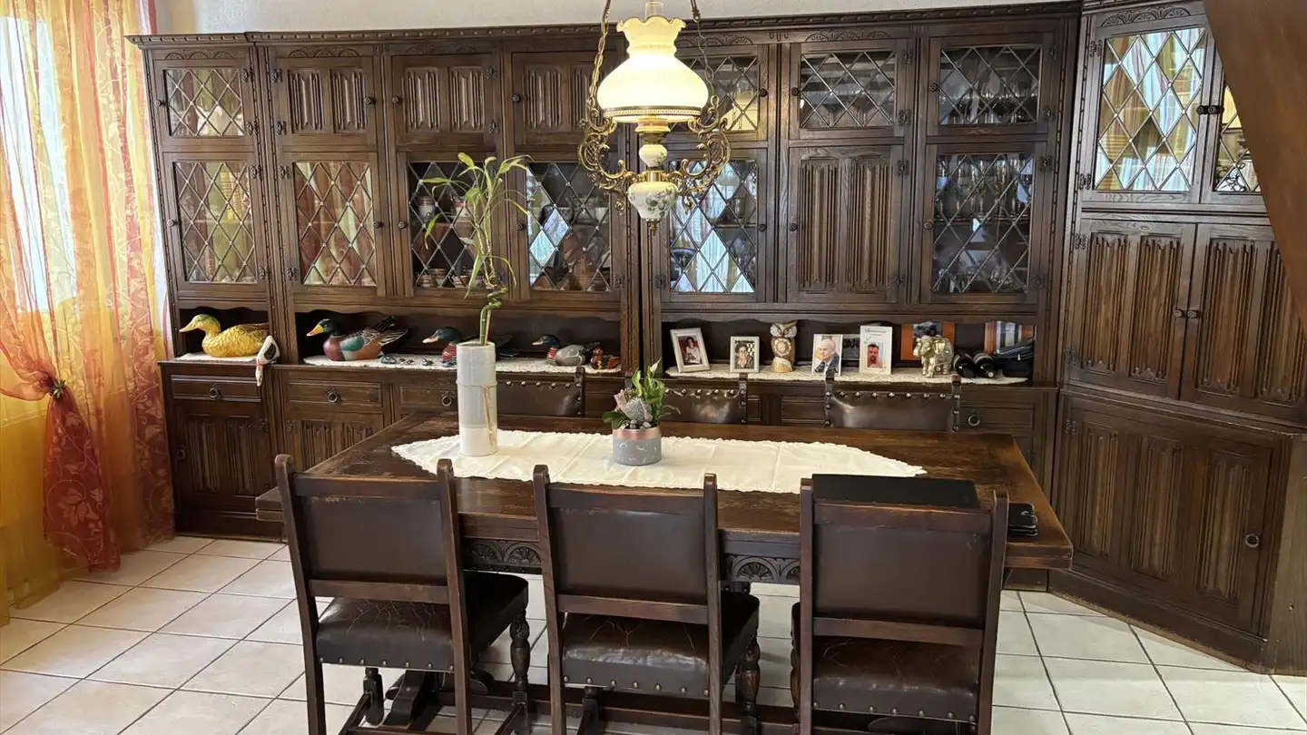 Casa singola in vendita - 2906 Chevenez - Foto 3