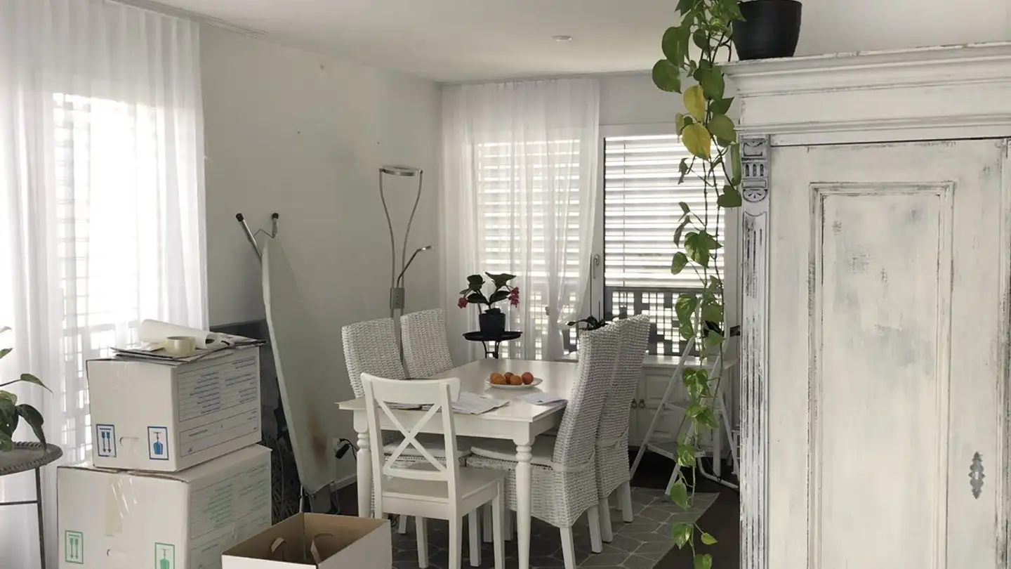 Appartamento in affitto - Zelgli 5, 8413 Neftenbach - Photo 2