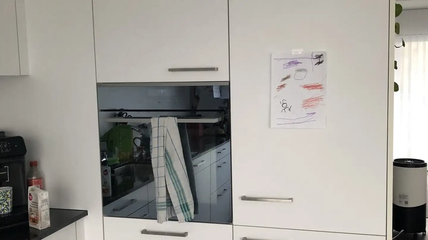 Appartamento in affitto - Zelgli 5, 8413 Neftenbach - Photo 4