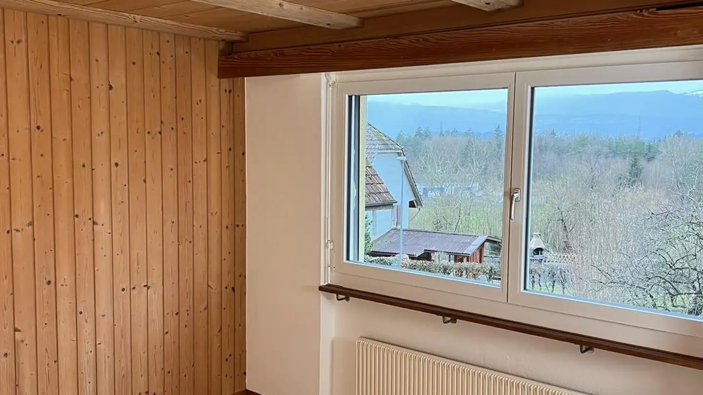 Apartment for rent - Hasenmattweg 6, 3293 Dotzigen
