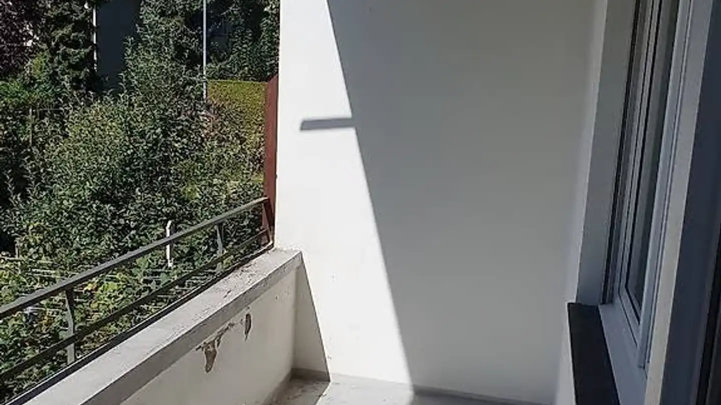 Apartment for rent - Dunantstrasse 20, 3006 Bern - Photo 4