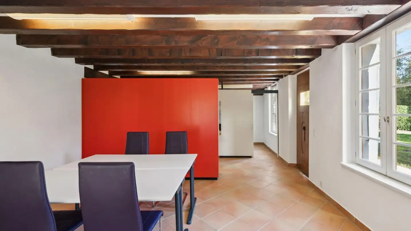 Laboratorio in vendita - 1218 Le Grand-Saconnex - Foto 4