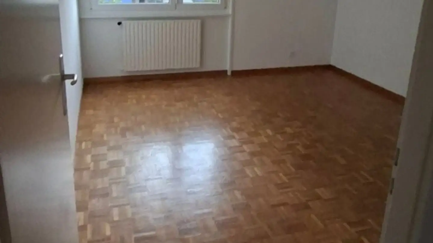 Appartamento in affitto - 1373 Chavornay - Foto 2