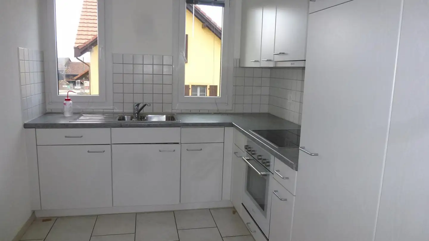 Wohnung mieten - Laufenstrasse 40, 4246 Wahlen b. Laufen - Foto 4