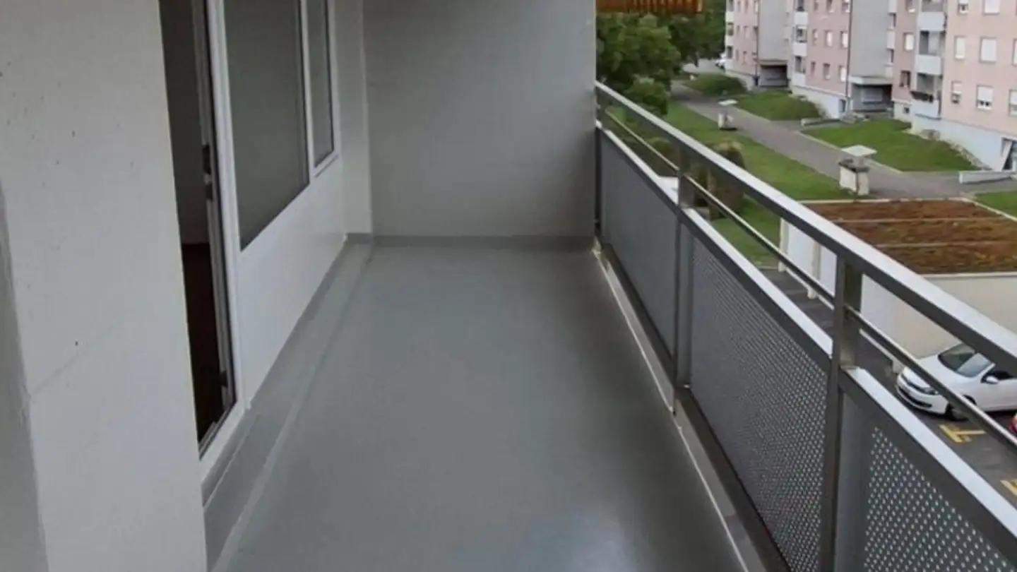 Appartamento in affitto - 1373 Chavornay - Foto 3