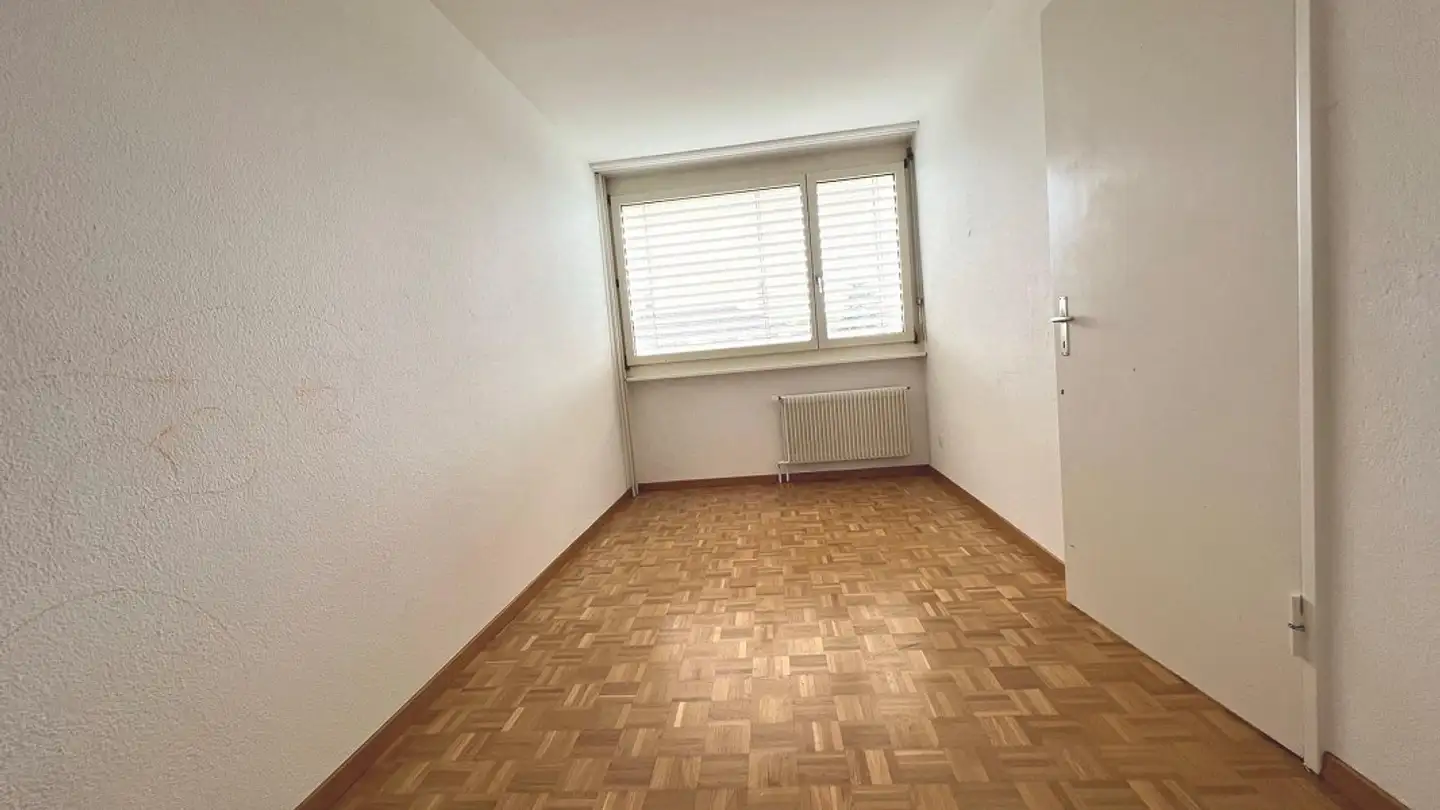 Wohnung mieten - 4563 Gerlafingen - Foto 4