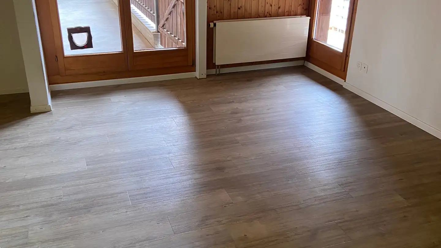 Appartamento in affitto - Rütigasse 10, 5105 Auenstein - Foto 2