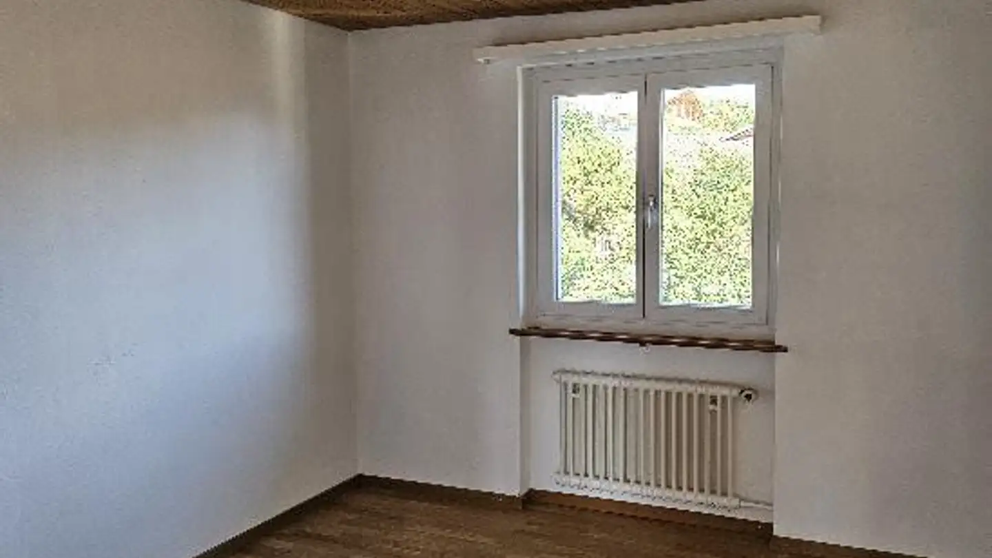 Apartment for rent - Via Visura 11, 7014 Trin - Photo 4