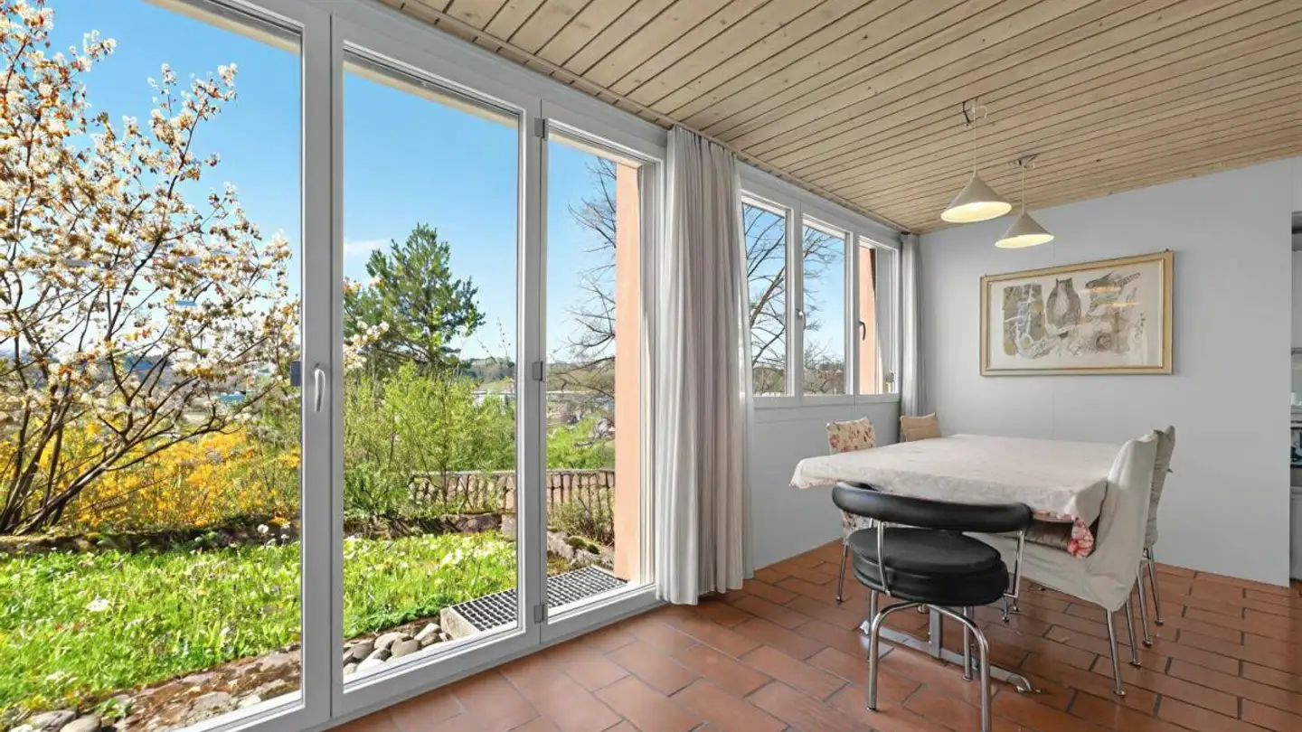 Casa singola in vendita - Ruopigenring 18, 6015 Luzern - Photo 4