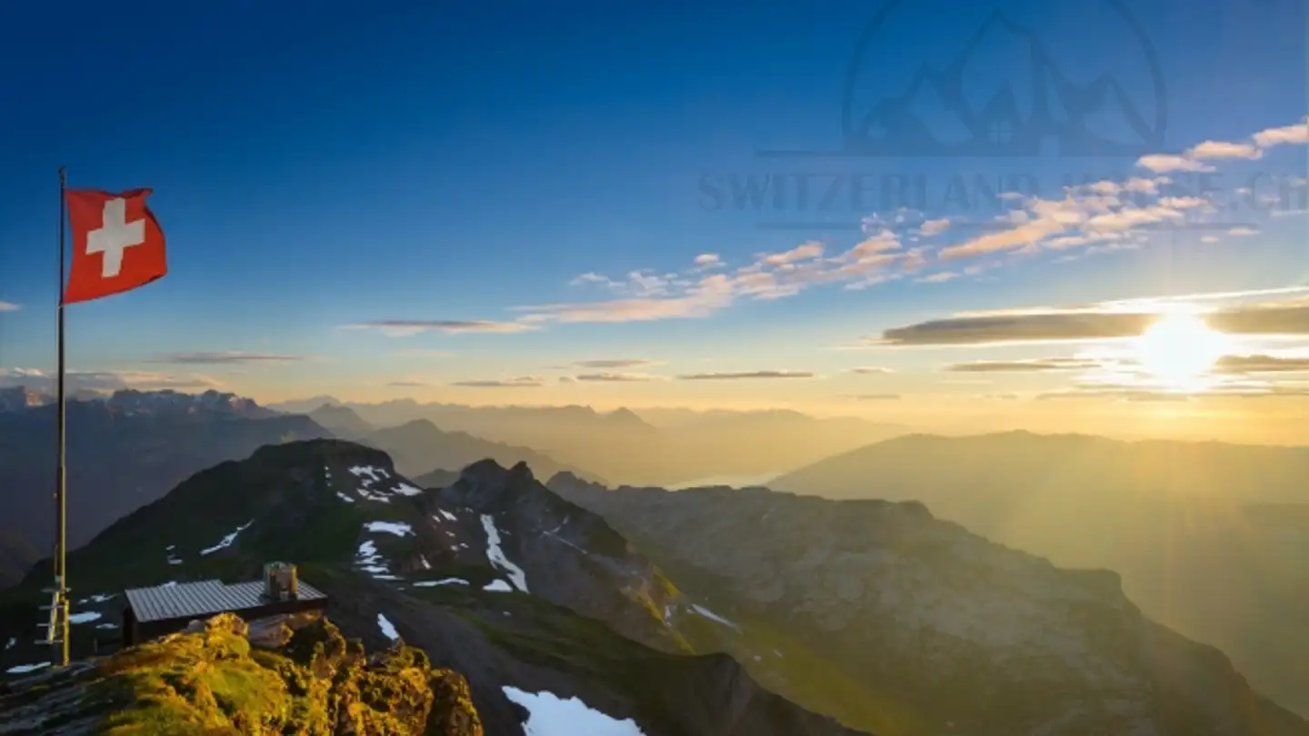 Immeuble résidentiel à vendre - 1700 Fribourg