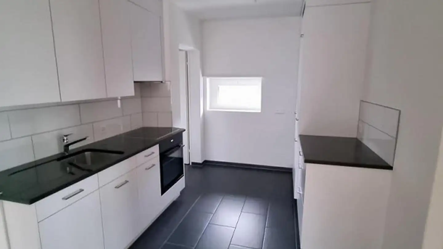 Wohnung mieten - Mellingerstrasse 99, 5400 Baden - Foto 2