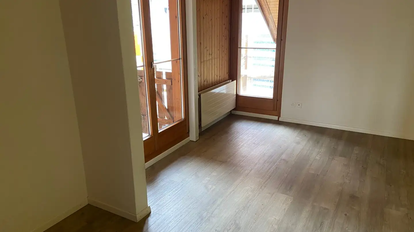 Appartamento in affitto - Rütigasse 10, 5105 Auenstein - Foto 3