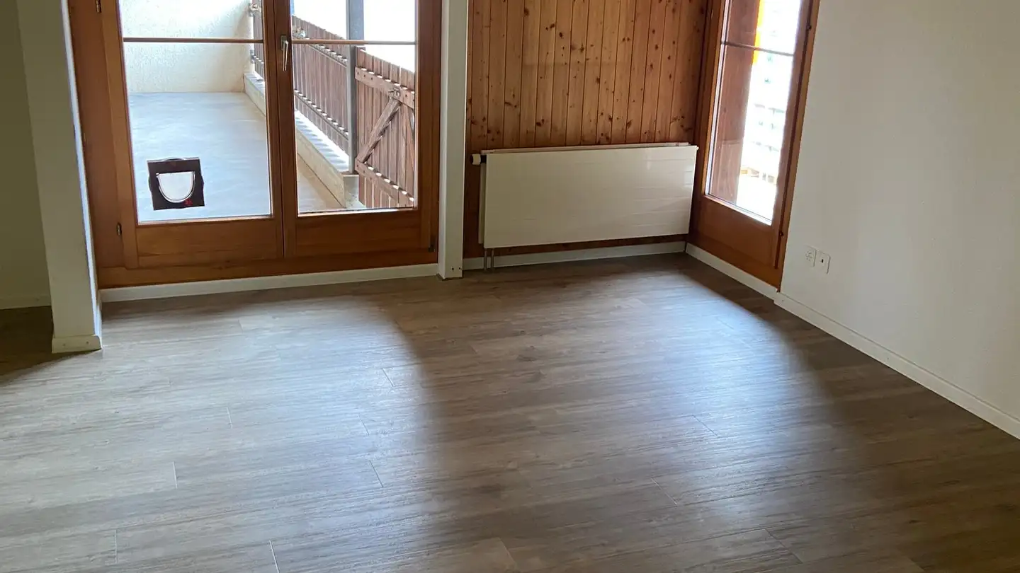 Appartamento in affitto - Rütigasse 10, 5105 Auenstein - Foto 4