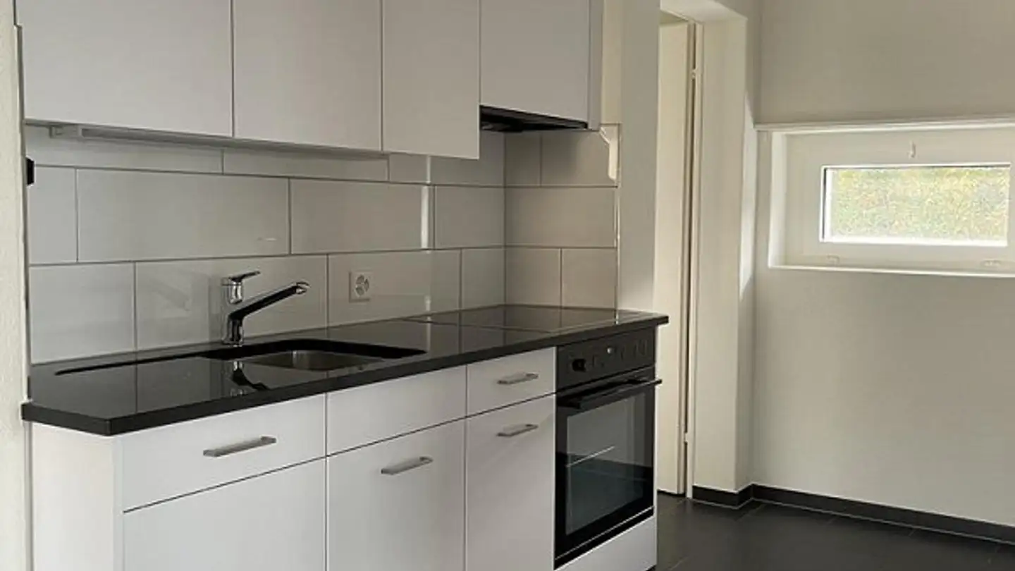 Wohnung mieten - Mellingerstrasse 99, 5400 Baden - Foto 3