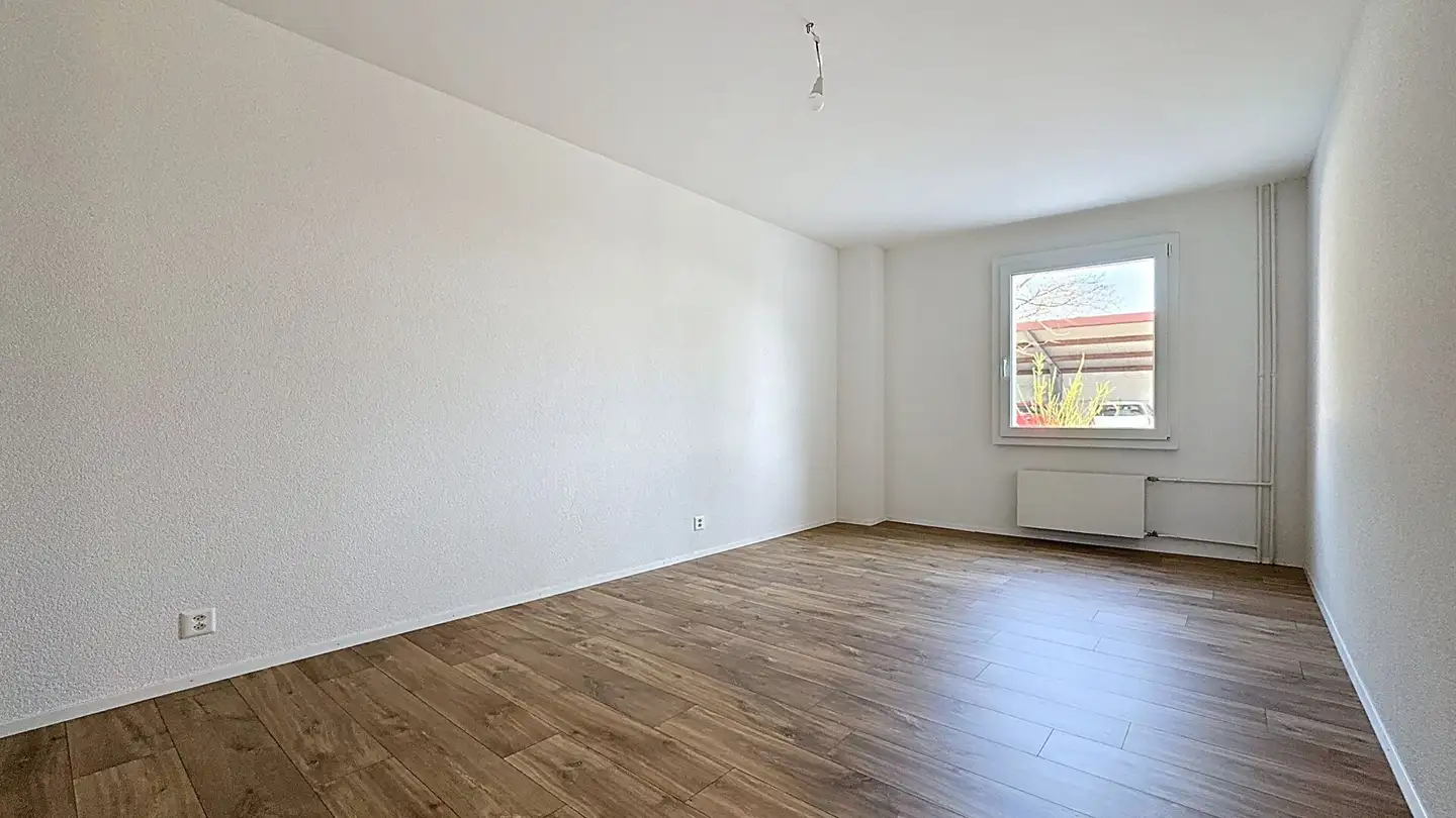 Apartment for rent - Derrey-Les-Ouches, 1483 Montet (Broye) - Photo 4