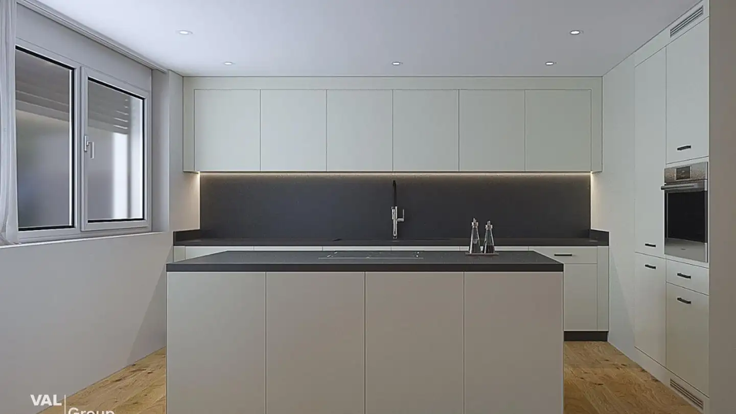 Appartement à vendre - 3900 Brig - Photo 4