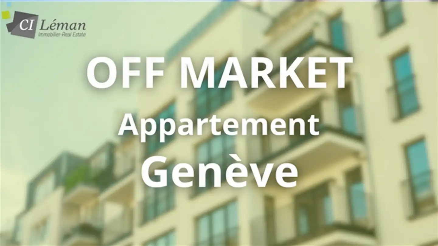 Single house for sale - 1231 Conches