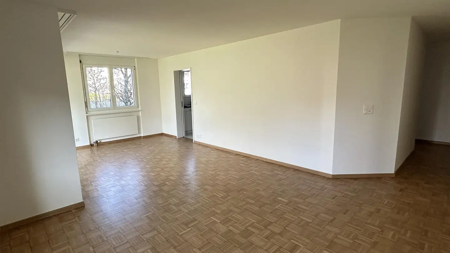 Appartamento in affitto - Sankt Niklausengasse 17, 6010 Kriens