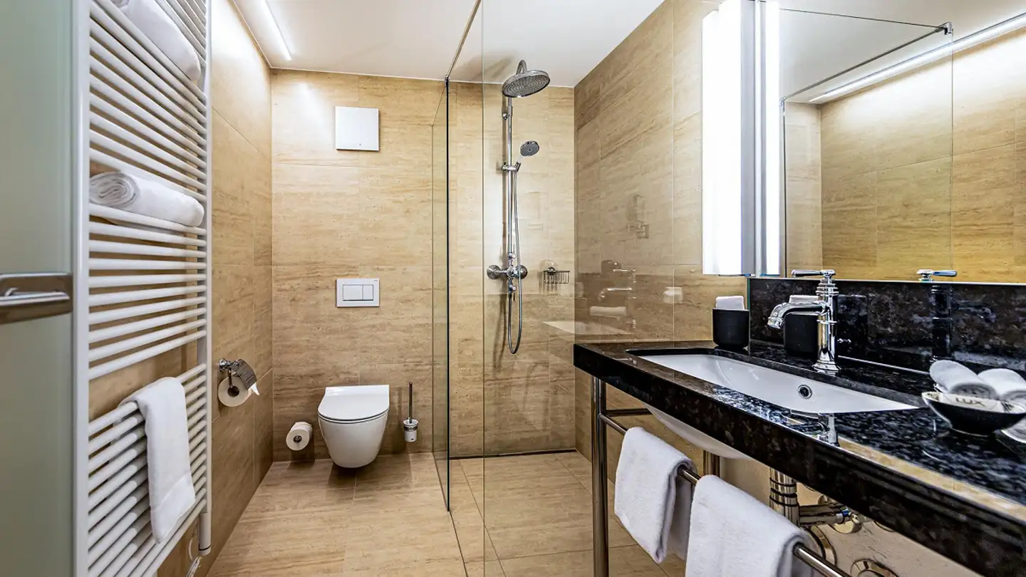 Appartement à louer - Konstanzerstrasse 119, 8274 Tägerwilen - Photo 3