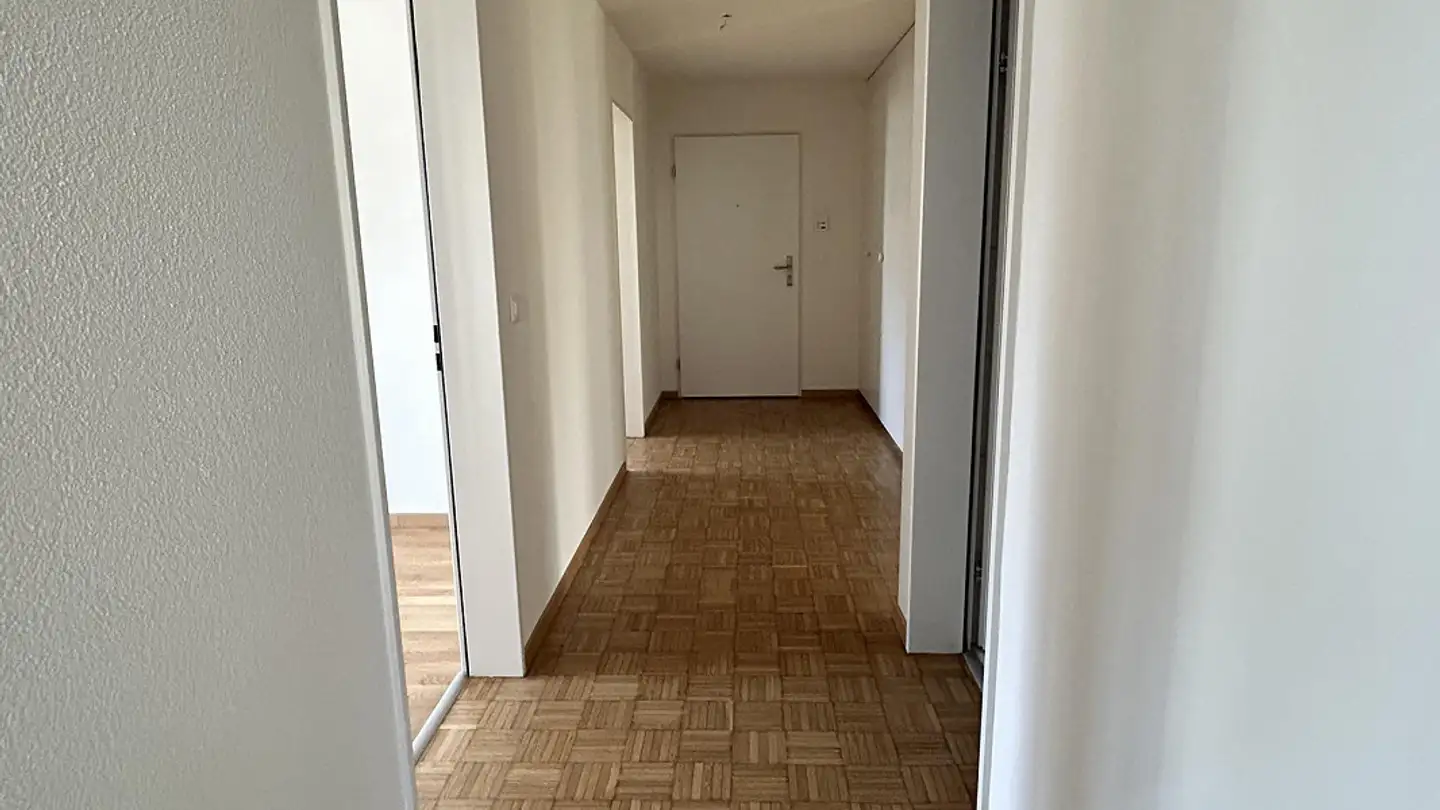 Wohnung mieten - Sankt Niklausengasse 17, 6010 Kriens - Foto 3