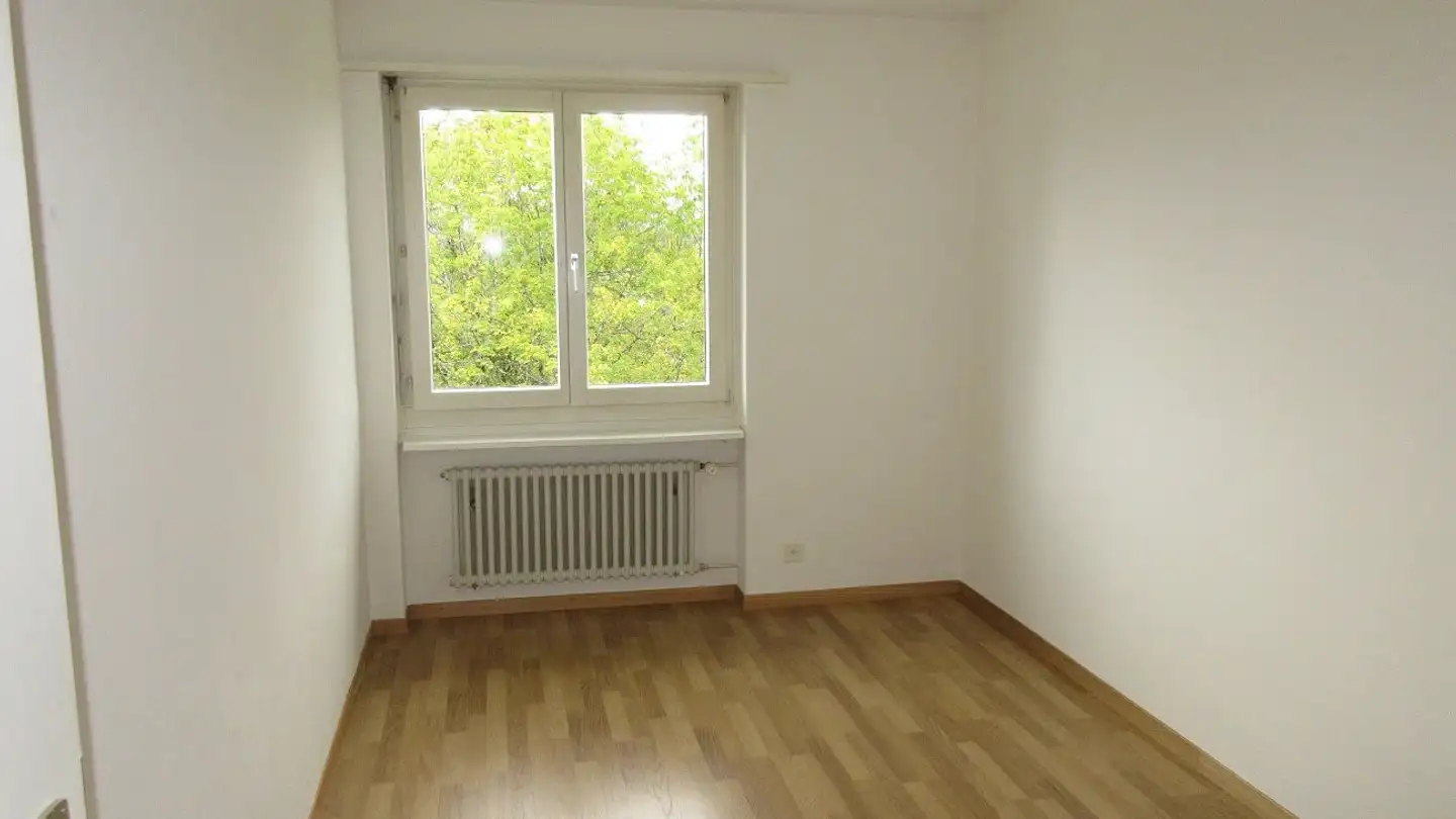 Wohnung mieten - Blattenrütiweg 9, 8618 Oetwil am See - Foto 4