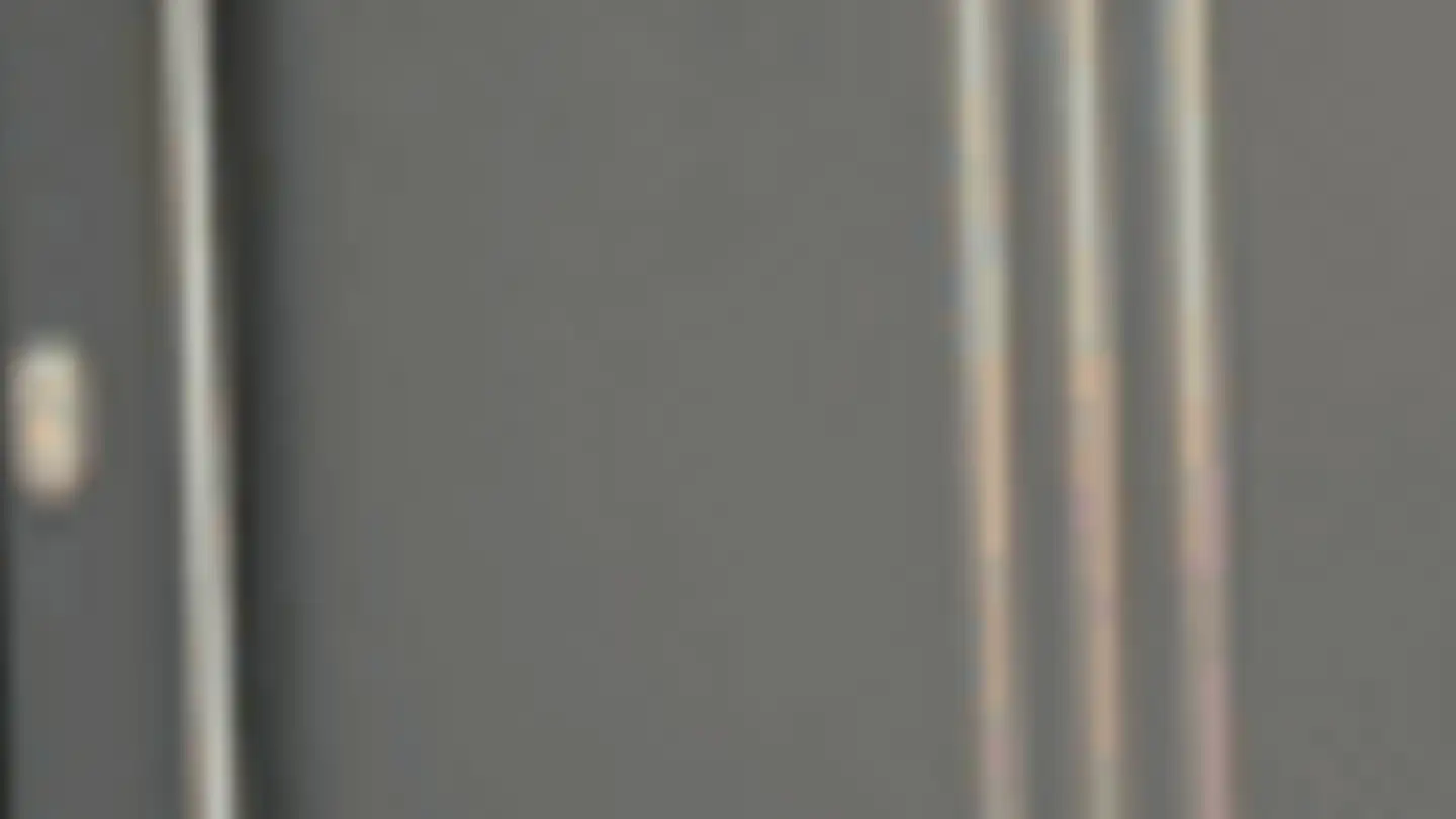 Maison individuelle à vendre - Tschiffeliweg, 3422 Kirchberg BE - Photo 3