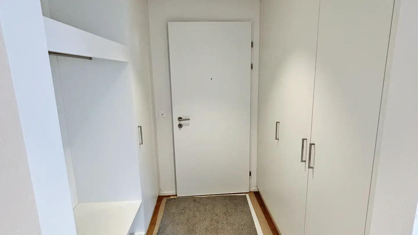 Appartamento in vendita - Lenzstrasse 11, 5734 Reinach AG - Foto 3