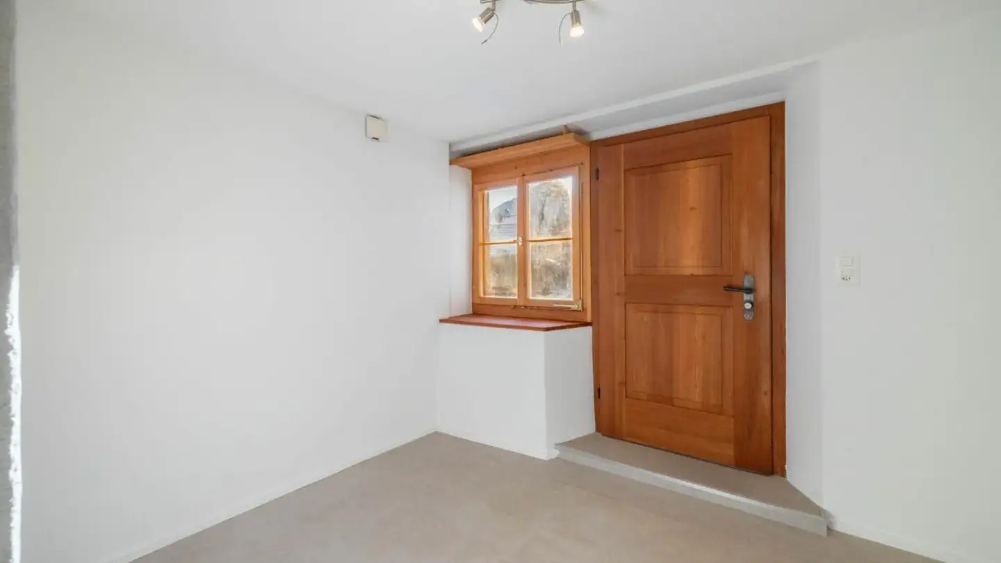 Casa singola in vendita - 7408 Cazis - Foto 2