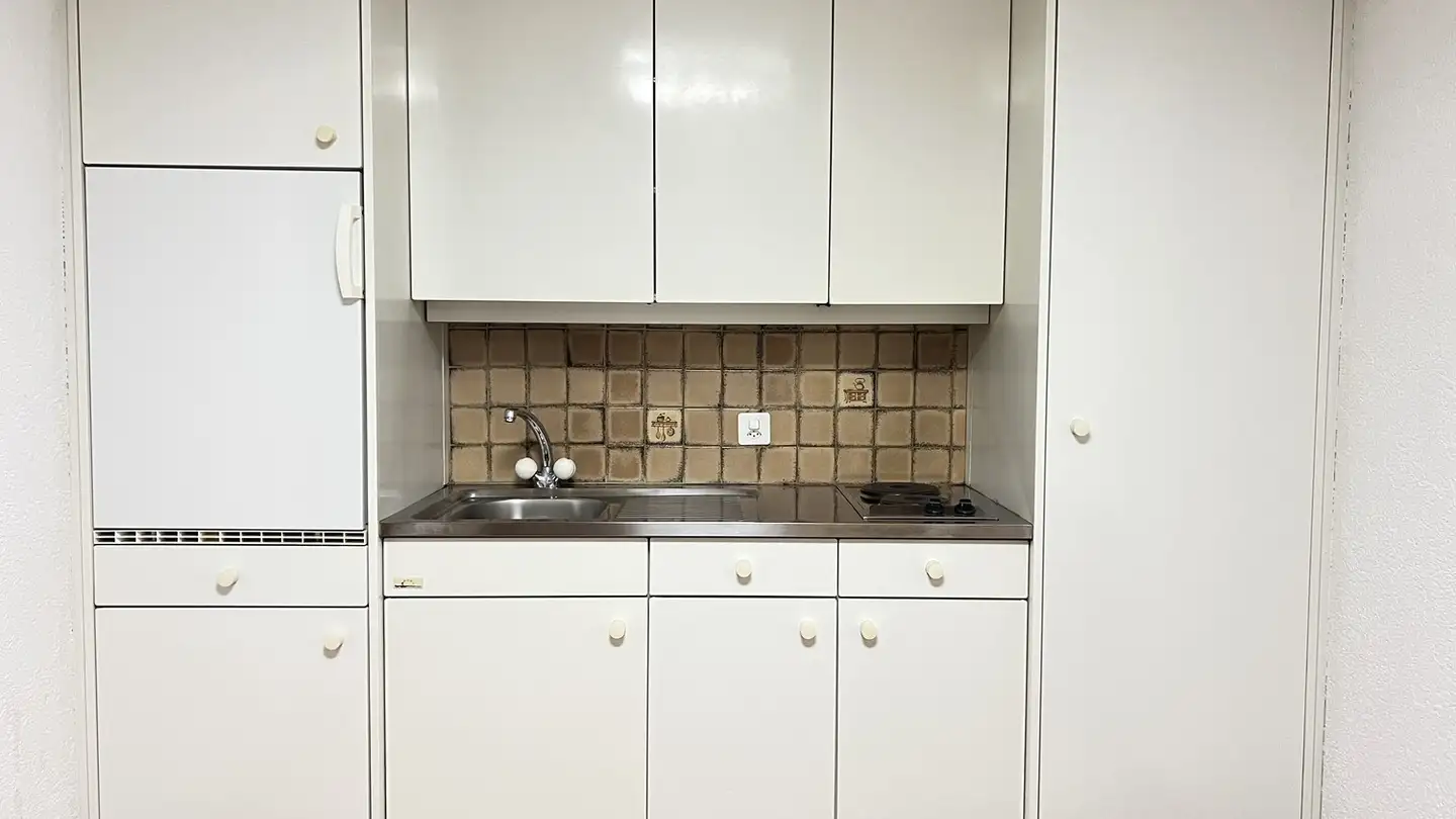 Appartamento in affitto - Alleestrasse 68, 8590 Romanshorn - Foto 2