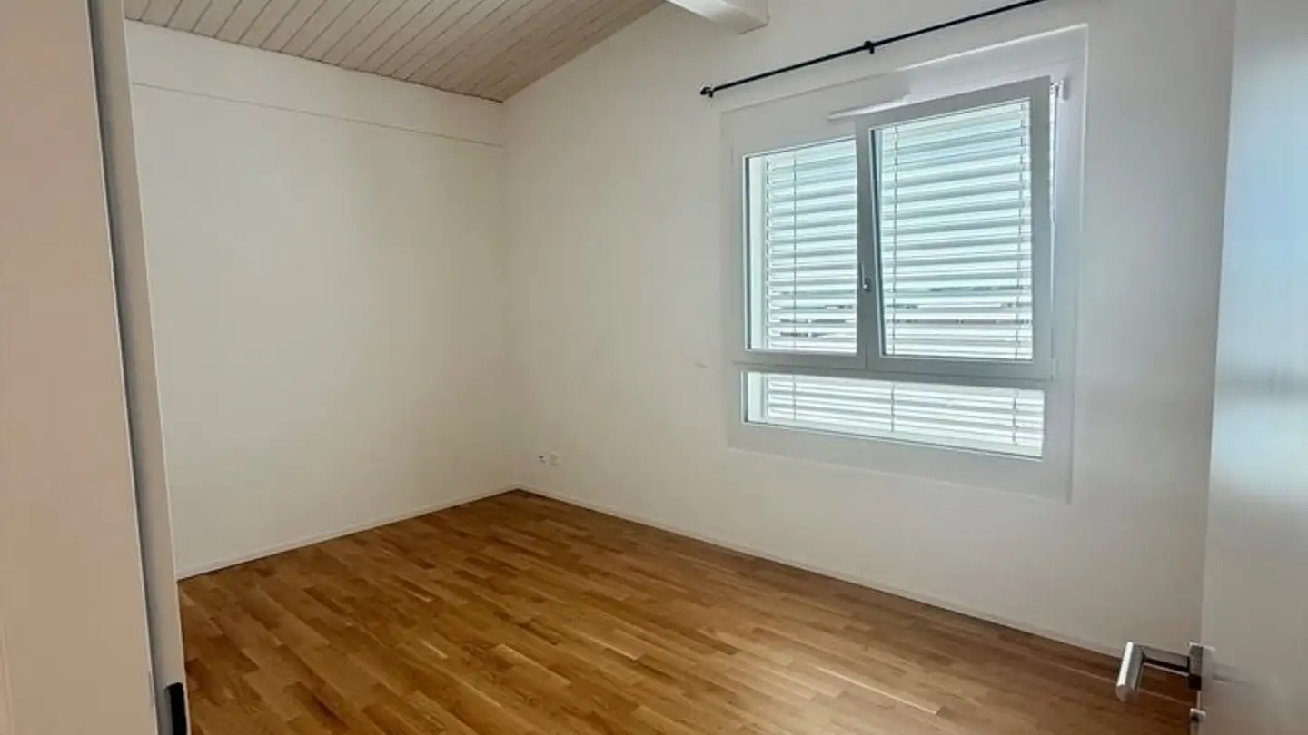 Wohnung mieten - Chemin Des Malpierres 11, 2088 Cressier NE - Foto 2