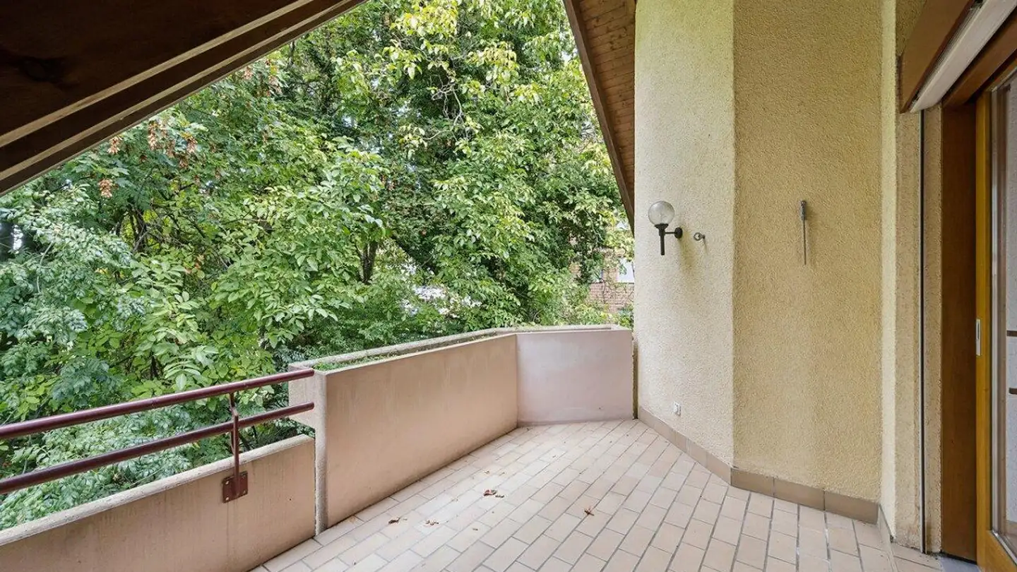 Appartement à vendre - Hofmattweg 21, 4144 Arlesheim - Photo 4