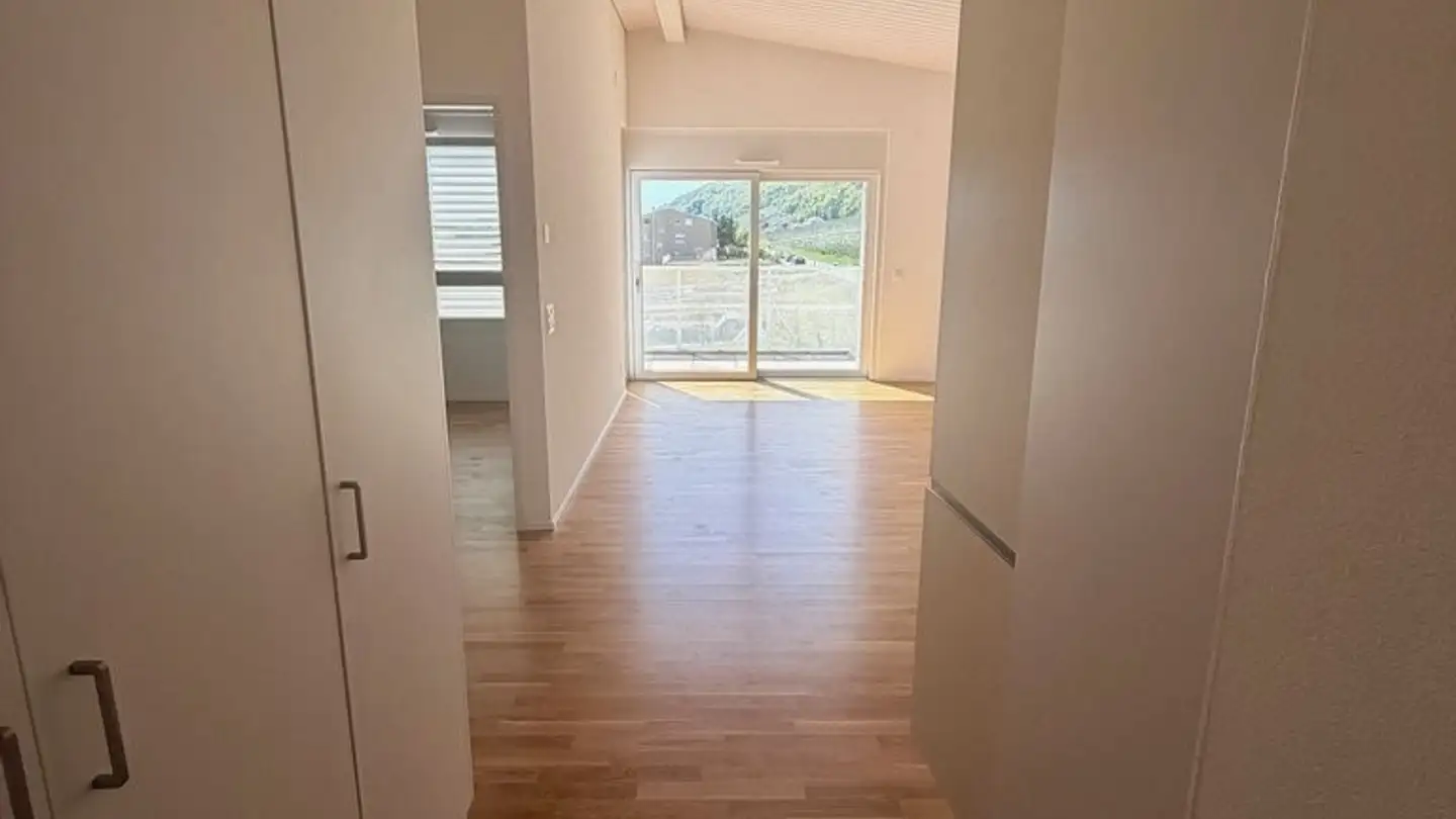 Wohnung mieten - Chemin Des Malpierres 11, 2088 Cressier NE - Foto 4