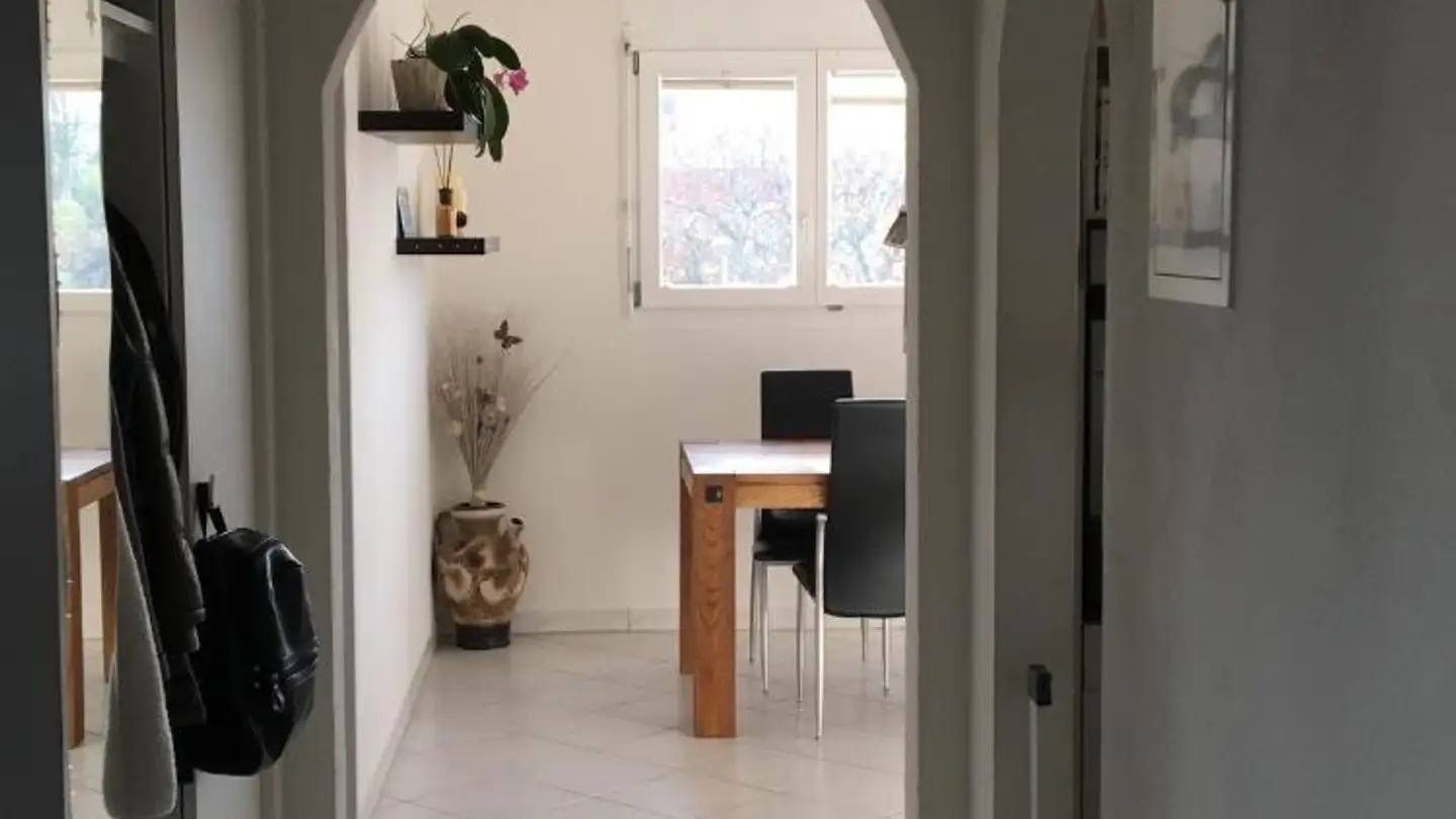 Appartement à louer - Kreuzackerstrasse 13, 8645 Jona - Photo 4