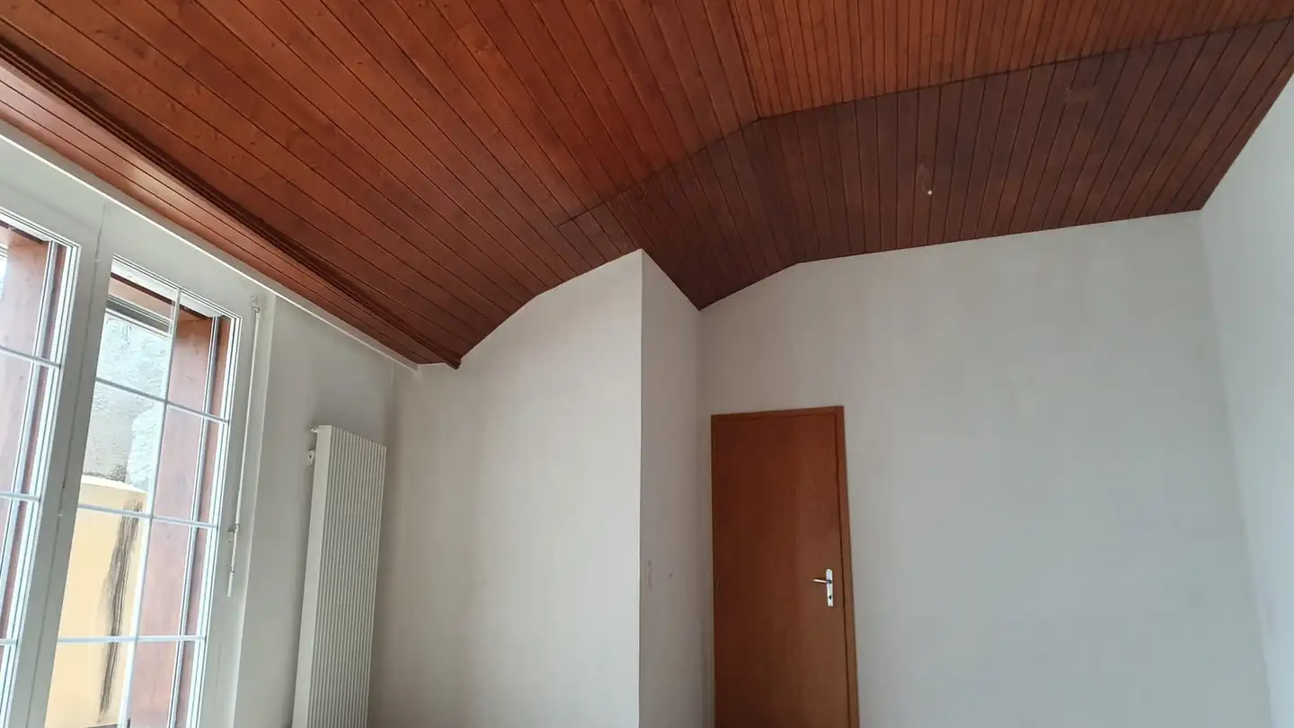 Appartamento in affitto - Grand-Rue 14, 2012 Auvernier - Foto 3