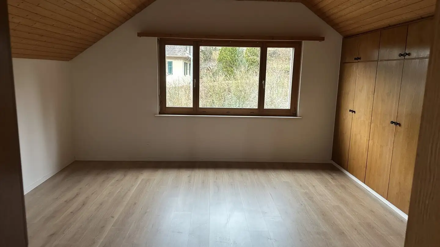 Maisonette mieten - Heldswilerstrasse, 9214 Kradolf - Foto 3